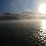 Babuskowe Сasa de vacaciones