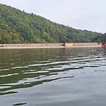 Babuskowe Сasa de vacaciones *