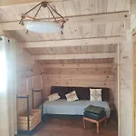 Babuskowe Сasa de vacaciones *