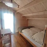 Babuskowe Сasa de vacaciones Ropa