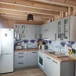 Babuskowe