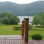 Babuskowe *