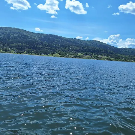 Babuskowe *