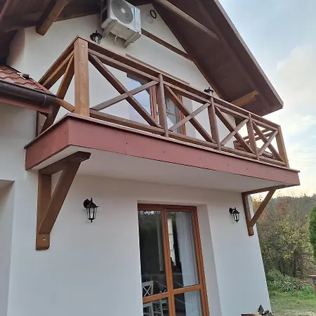 Babuskowe
