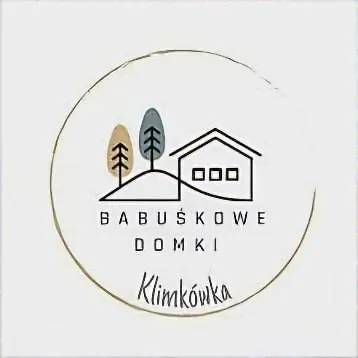 Babuskowe Drewniak Casa de Férias *